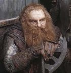 rubenhm21