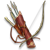 Elfos