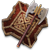 Enanos