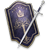 Gondor