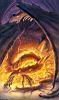 Smaug