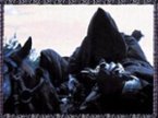 Angmar