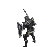 Artedil