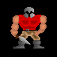 El rey brujo de angmar7