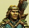 ccarolus