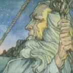 Cirdan