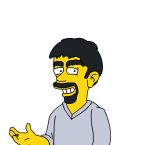 Iago78