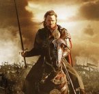 Jorge_Faramir