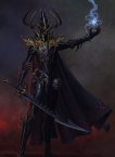 el_montaraz_oscuro