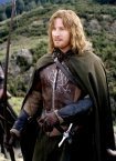 Rodri_faramir
