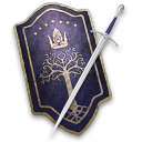 alexdegondor