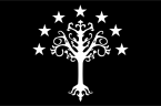 elprincepx