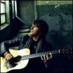 Sambora