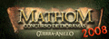 &iexcl;PARTICIPA!