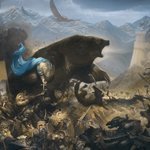 Introducci&oacute;n al juego