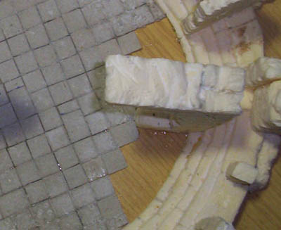 Baldosas