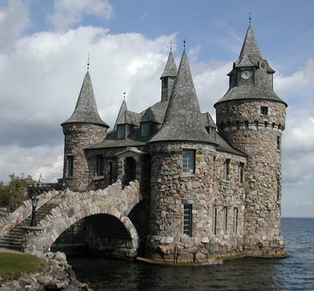 Referencia Referencia