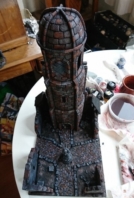 Envejecimiento Envejecimiento