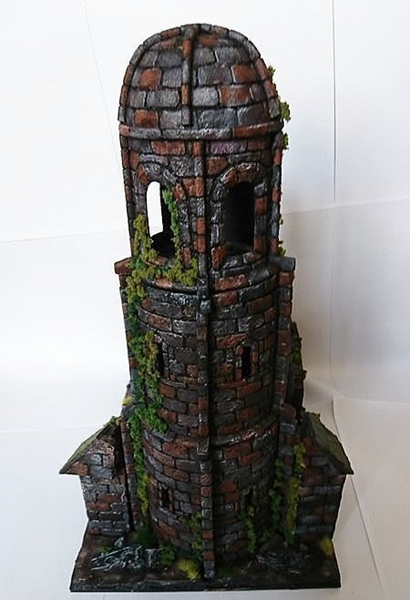 Vegetación Vegetación