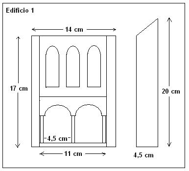 Edificio 1