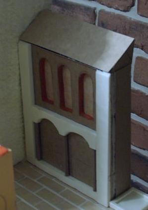 Edificio 1