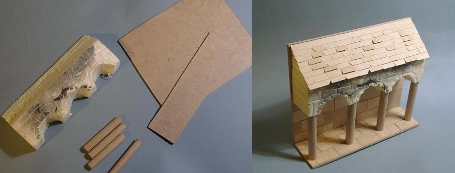 Edificio 2