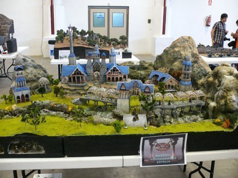 Rivendel