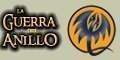 V Torneo LGDA & Quimera