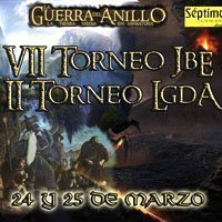 Torneo