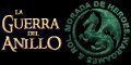II Torneo LGDA-Morada de H&eacute;roes