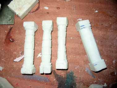 Columnas