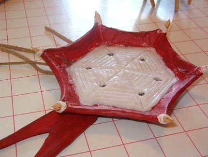 Pintado Pintado