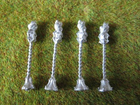 Candelabro