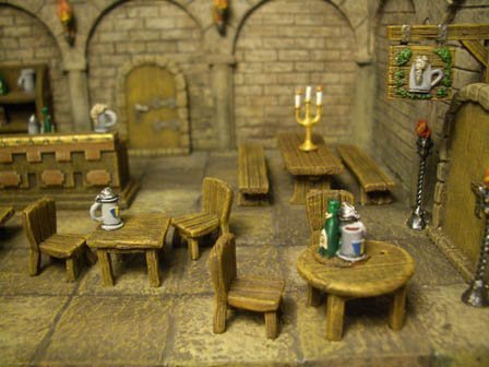 Taberna