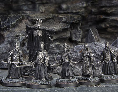 Nazgul