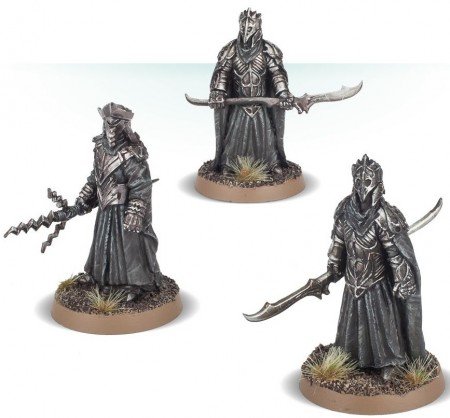 Nazgul