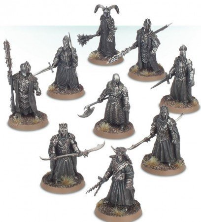Nazgul