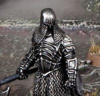 Nazgul