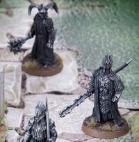 Nazgul