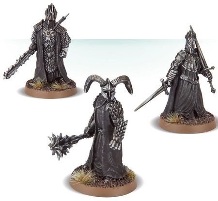 Nazgul