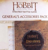 Pack