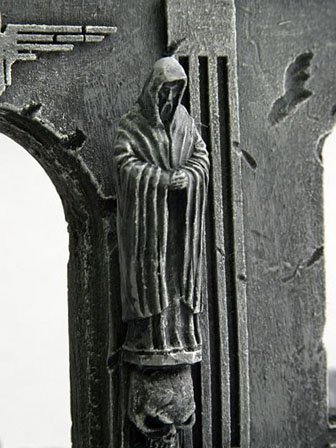 Estatua
