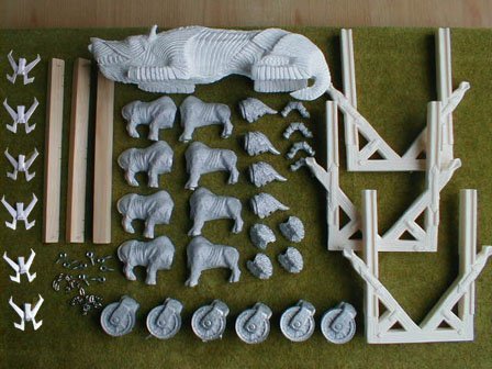 Grond