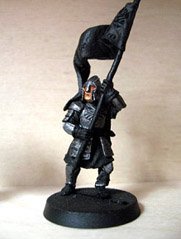 Armadura