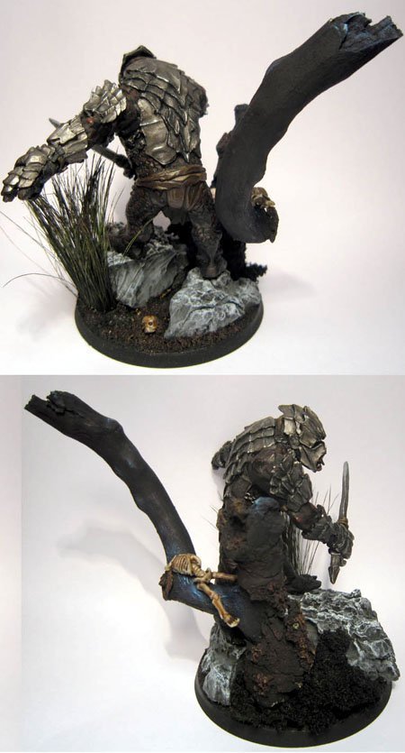 Miniatura Terminada