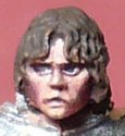 Pippin, cara paso 7