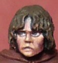Pippin, cara paso 9