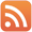 RSS