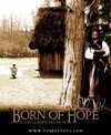 Born of Hope