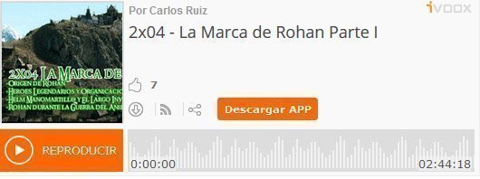 Podcast Podcast